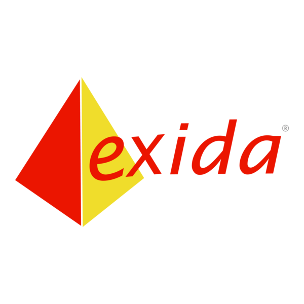 Exida